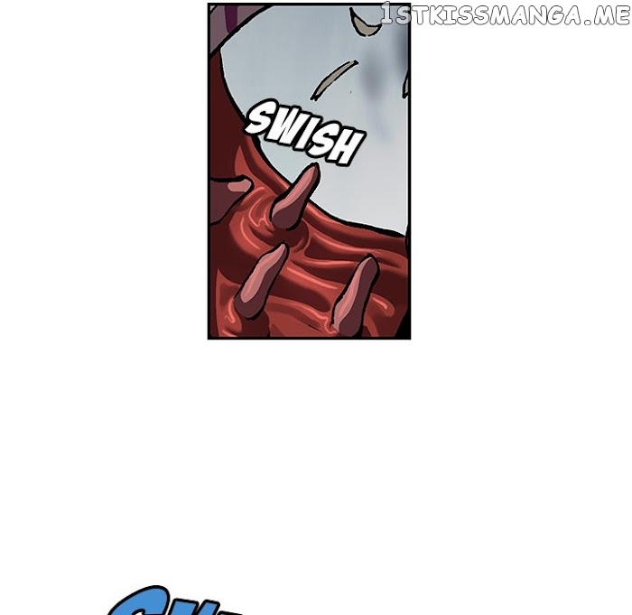 Leviathan, Chapter 201 image 073